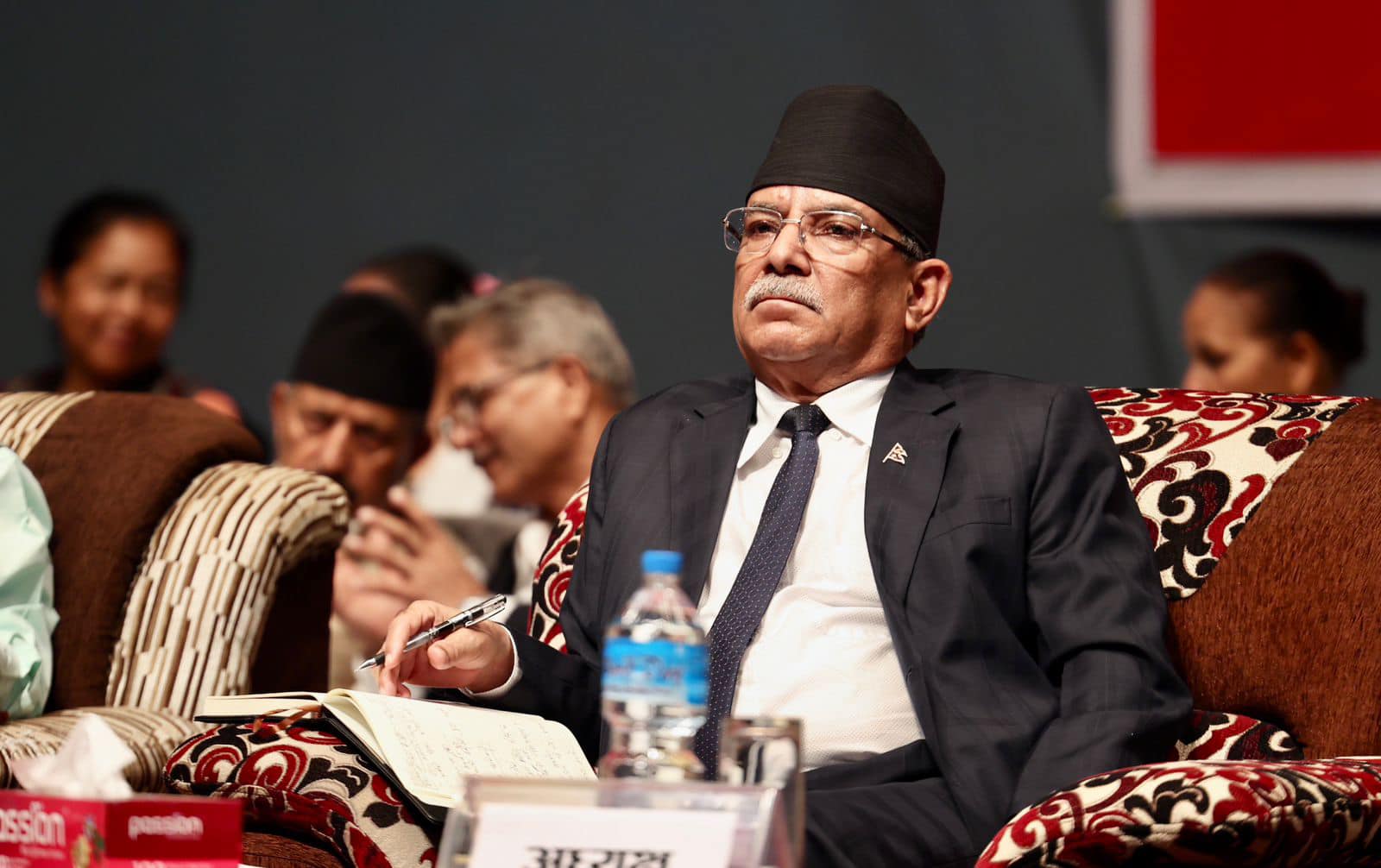 Prachanda 121691156405.jpg